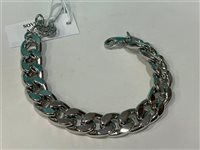 Bracciale Sovrani Donna in Ottone J6018 - J6018